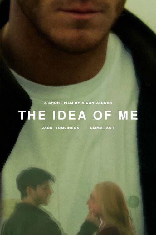 Watch The Idea of Me 2026 online