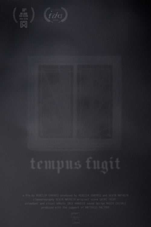 Дивитися фільм tempus fugit 2026 онлайн