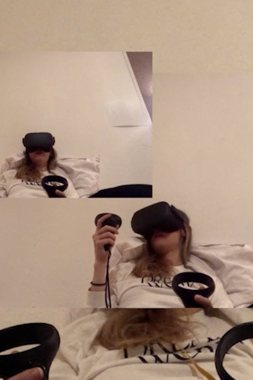 Watch Dream Synth™ 2026 online