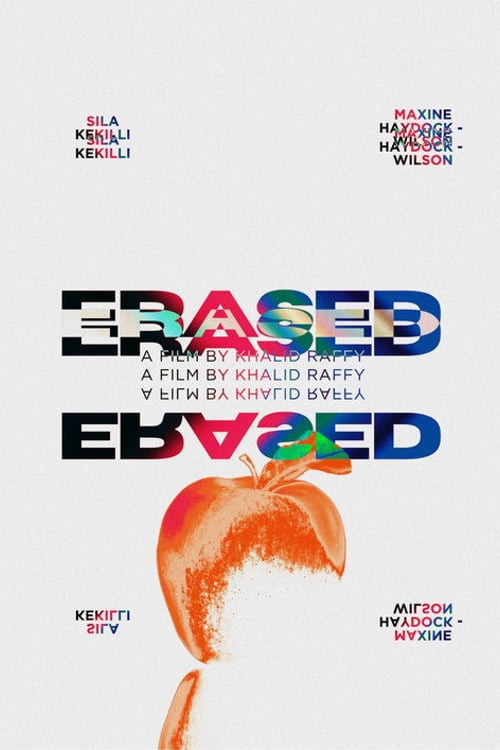 Watch ERASED ™ 2026 online