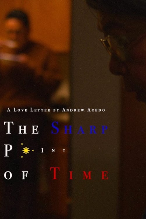 Watch The Sharp Point of Time 2026 online
