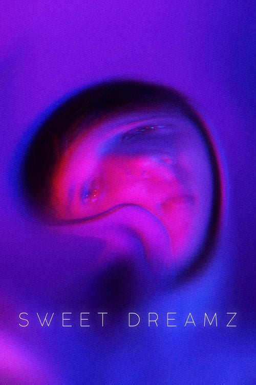 Watch Sweet Dreamz 2026 online