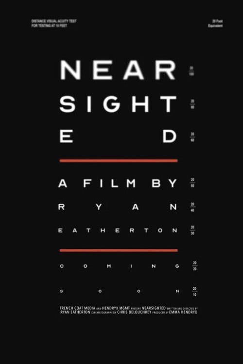 Watch Nearsighted 2026 online