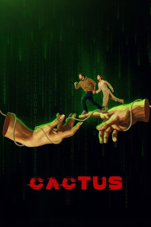 Watch Cactus 2026 online