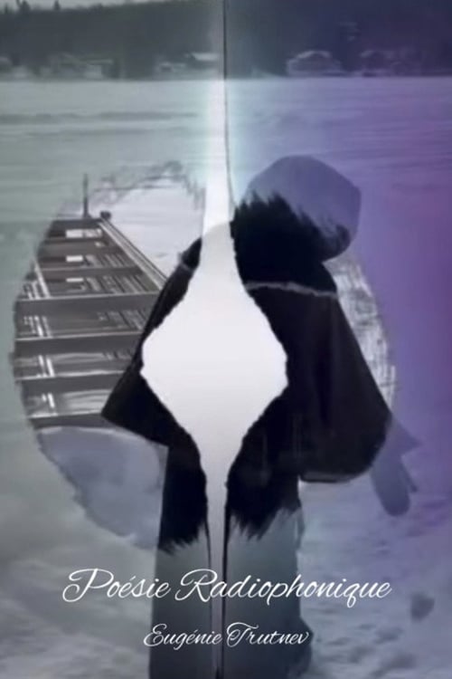 Watch Poésie radiophonique 2026 online