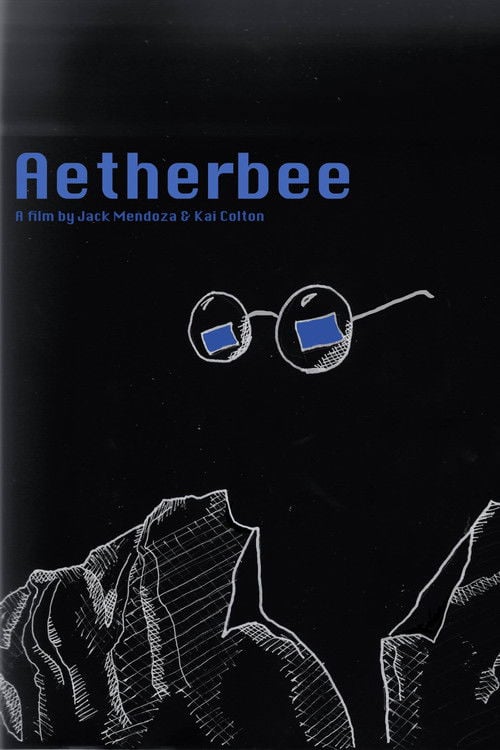 Дивитися фільм Aetherbee 2026 онлайн