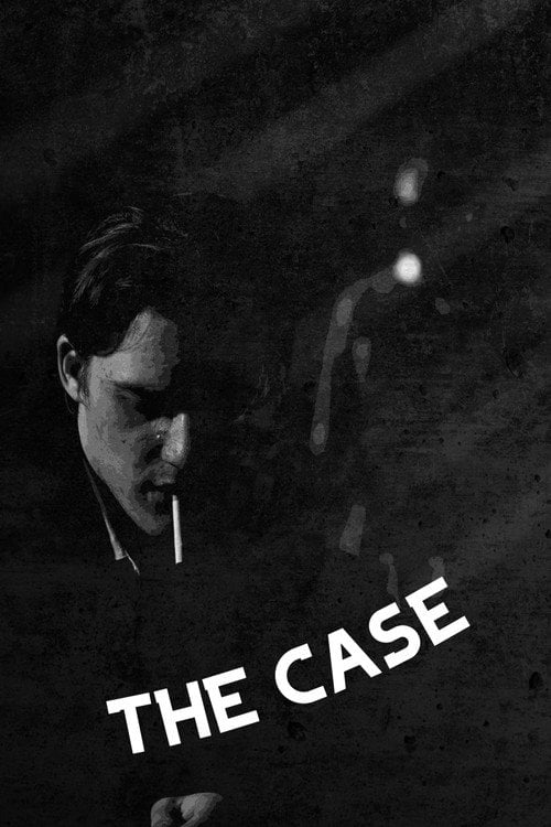 Watch The Case 2026 online