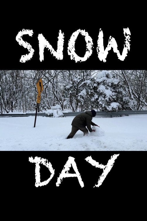 Watch Snowday 2026 online