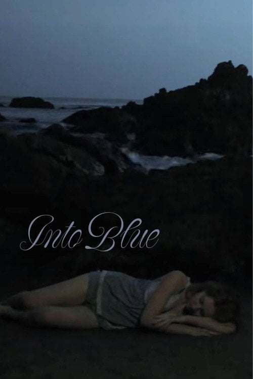 Дивитися фільм Into Blue 2026 онлайн