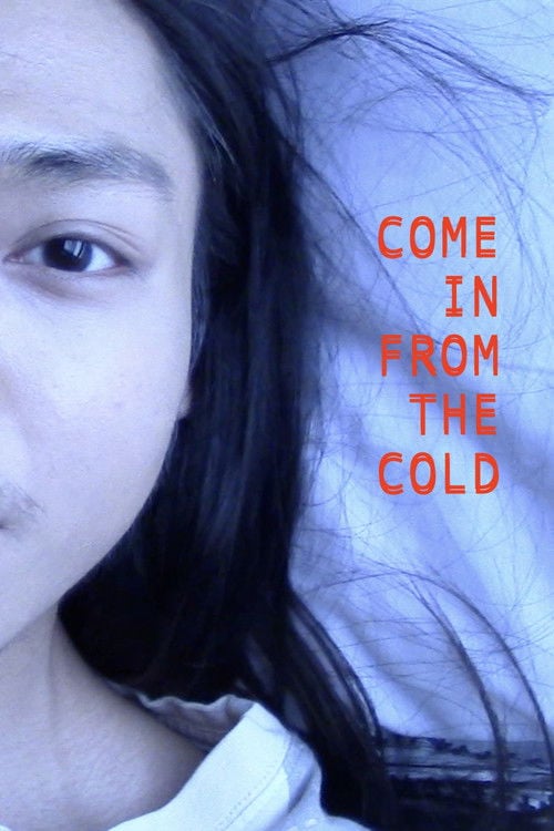 Дивитися фільм Come In From the Cold 2026 онлайн