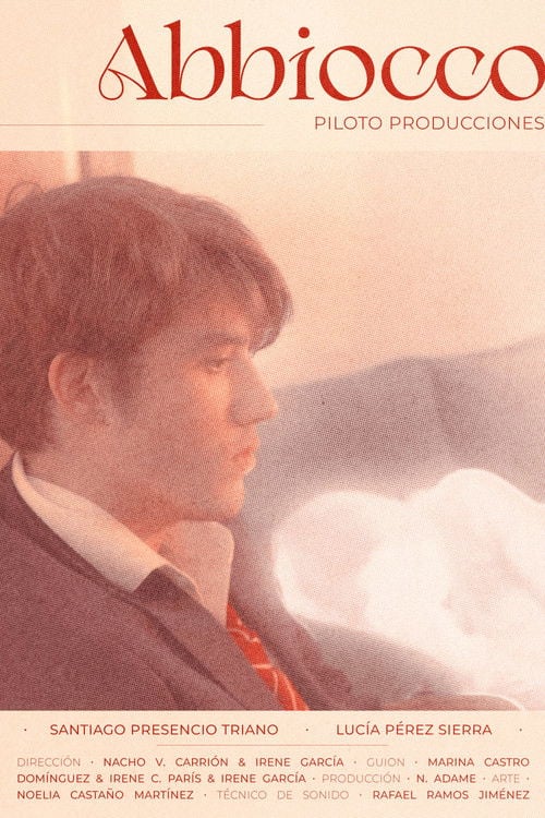 Watch Abbiocco 2026 online