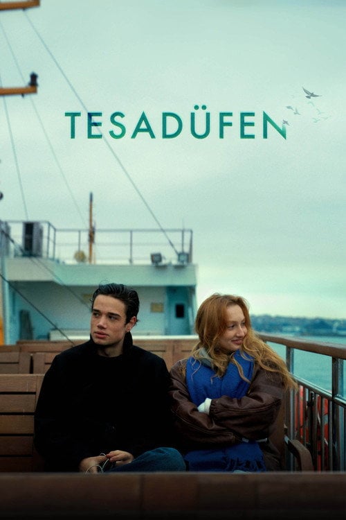 Watch Tesadüfen 2026 online