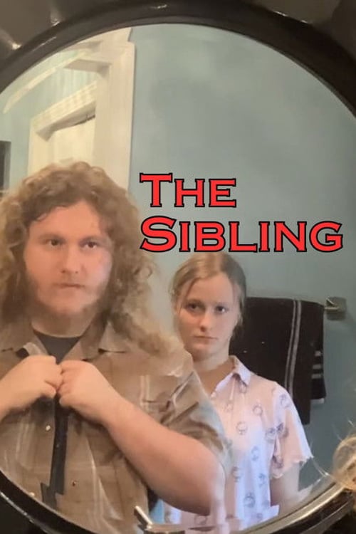 Watch The Sibling 2026 online