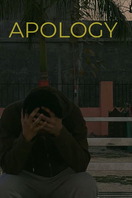 Watch Apology 2026 online
