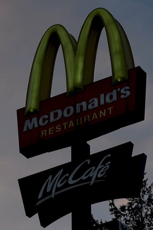 Дивитися фільм Srce Sarajeva 2026 онлайн
