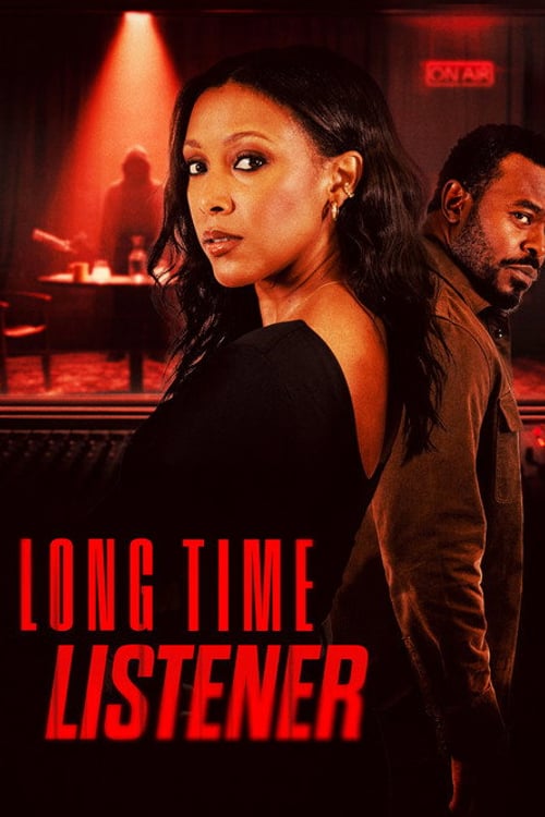 Watch Long Time Listener 2026 online