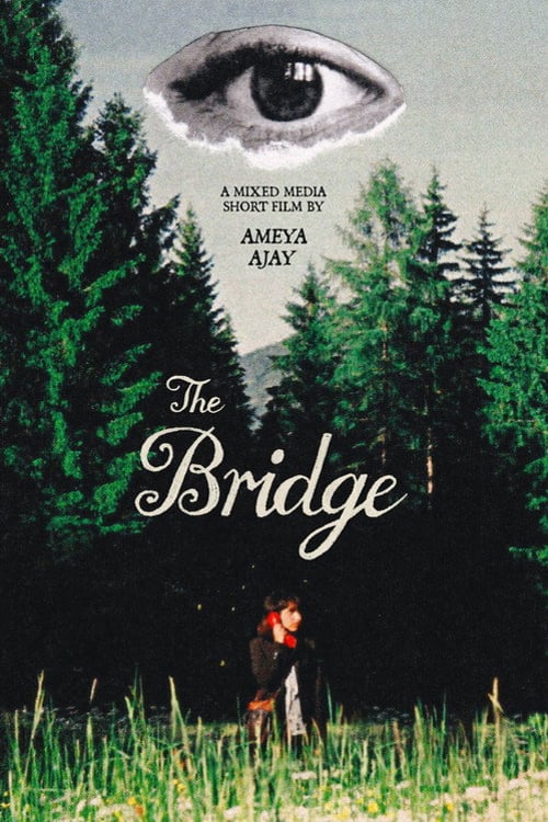 Дивитися фільм The Bridge 2026 онлайн