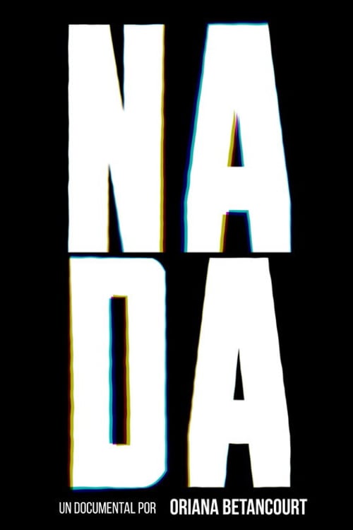 Watch NADA 2026 online