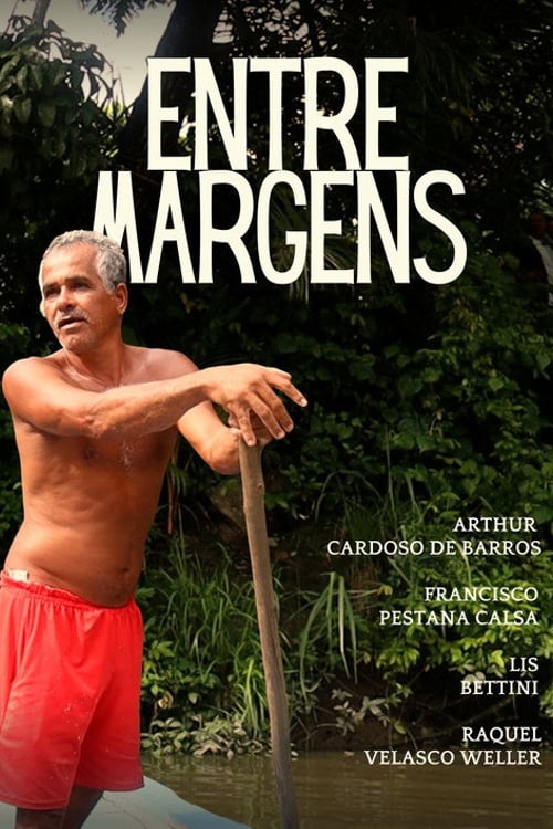 Watch Entre Margens 2026 online