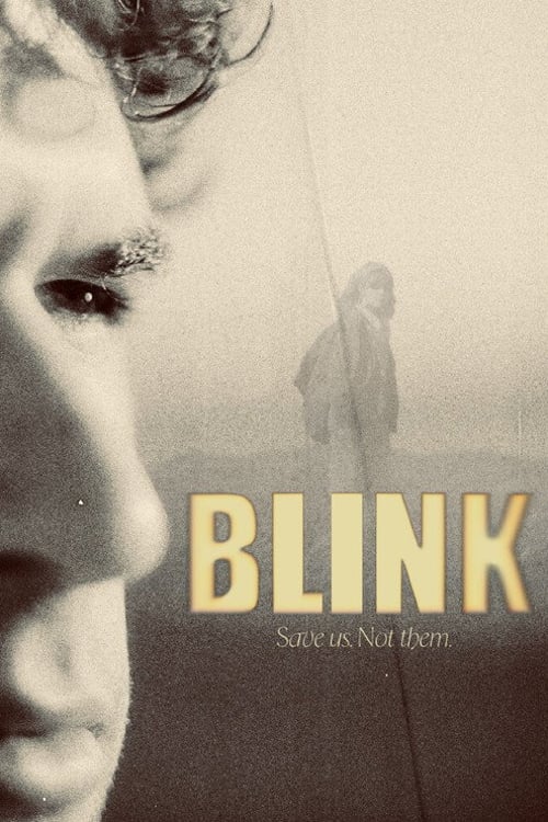 Watch Blink 2026 online