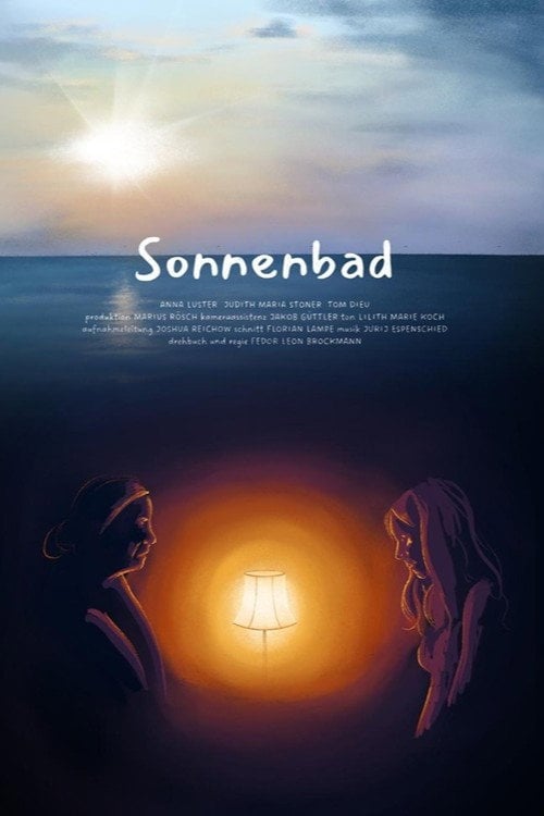 Watch Sonnenbad 2026 online