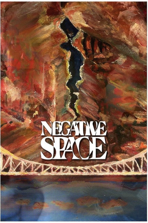 Watch Negative Space 2026 online