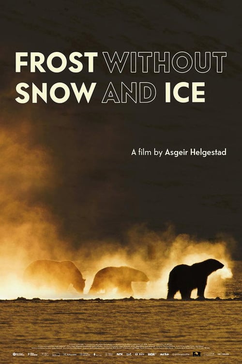 Дивитися фільм Frost uten Snø og Is 2026 онлайн
