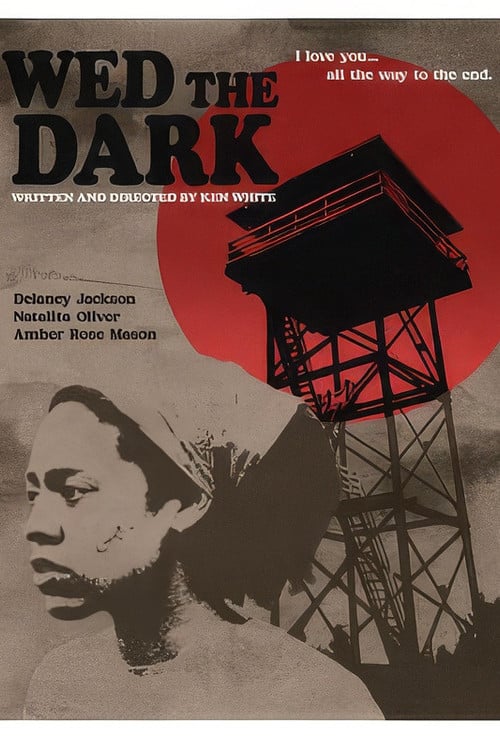 Watch Wed the Dark 2026 online