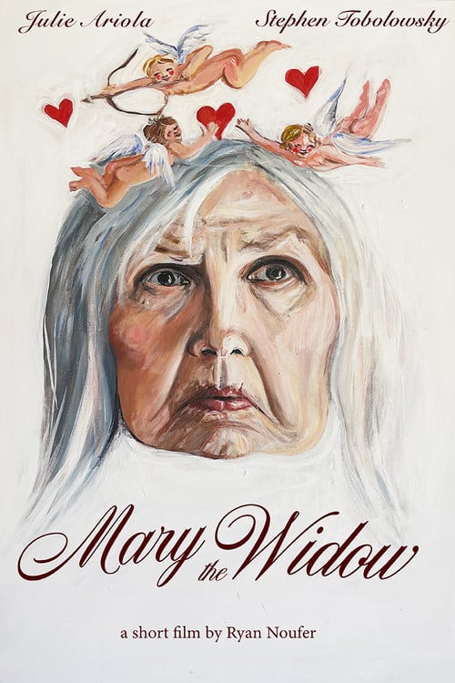 Watch Mary the Widow 2026 online