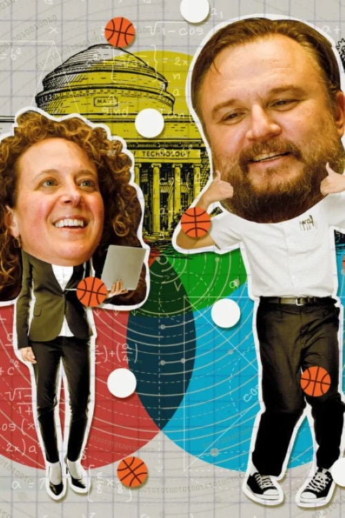 Watch Dorkapalooza: How the Nerds Won 2026 online