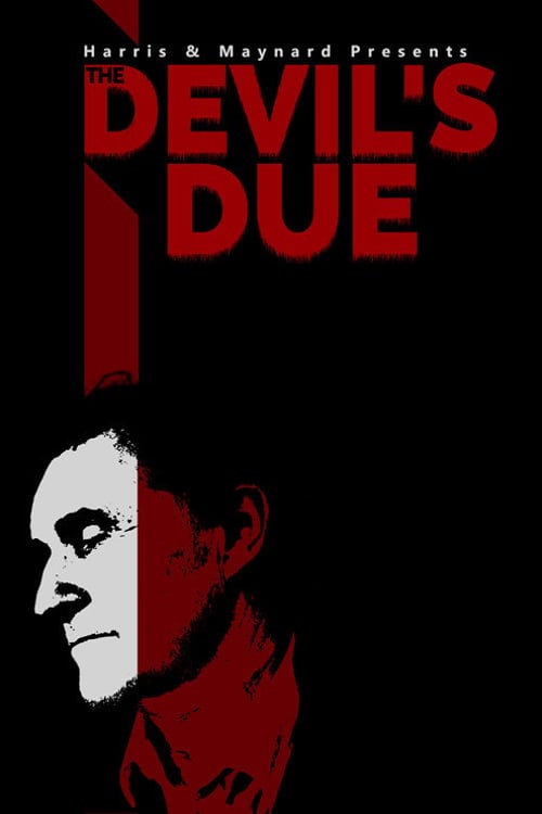 Дивитися фільм The Devil's Due 2026 онлайн