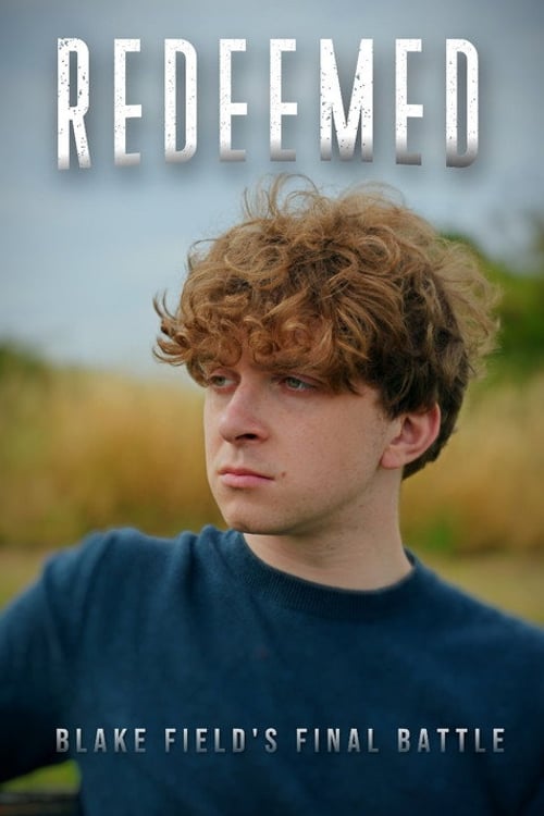 Дивитися фільм Redeemed 2025 онлайн