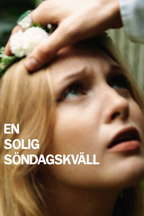Дивитися фільм En solig söndagskväll 2026 онлайн
