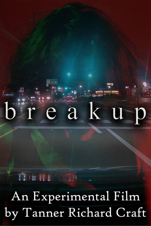 Watch breakup 2026 online