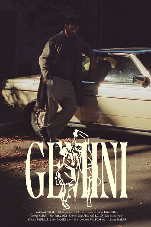 Watch Gemini 2026 online