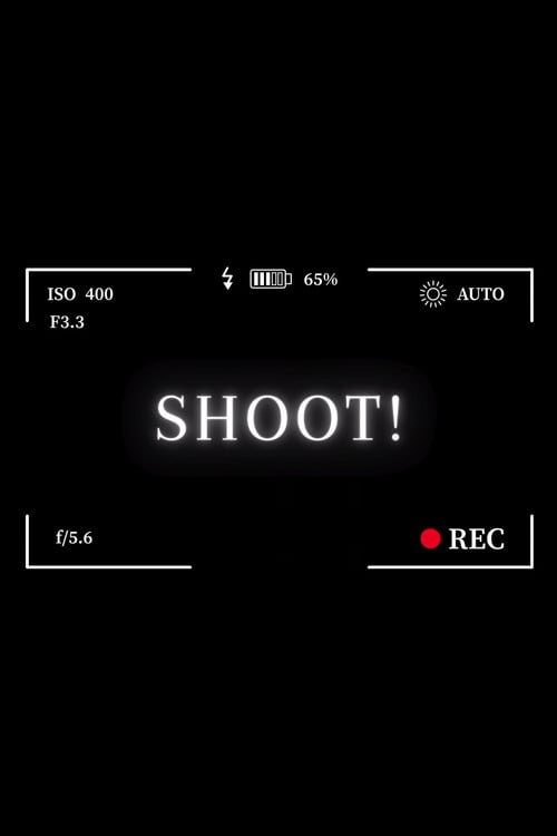 Дивитися фільм SHOOT! 2026 онлайн