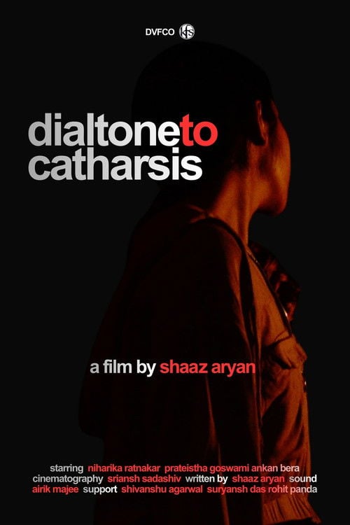 Watch Dialtone to Catharsis 2026 online