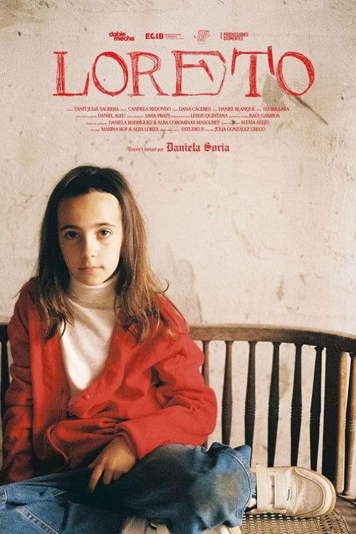 Watch Loreto 2026 online