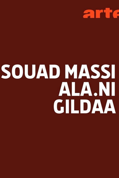Дивитися фільм Souad Massi, ALA.NI et Gildaa Les Concerts Volants 2026 онлайн