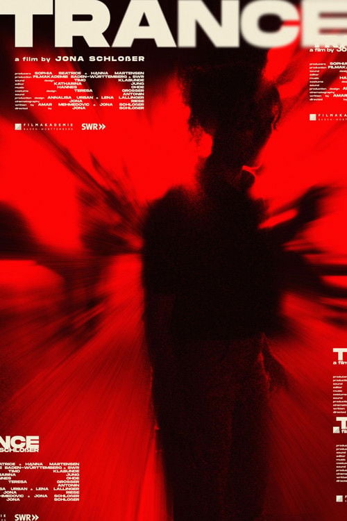 Watch Trance 2026 online
