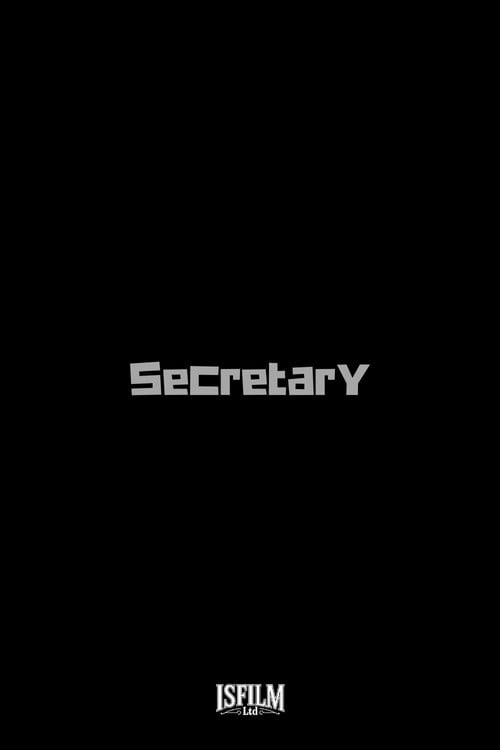 Watch Secretary 2026 online