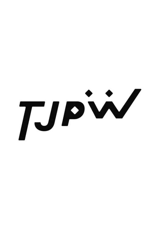 Дивитися фільм TJPW Final Curtain in Kobe Art Center 2026 онлайн