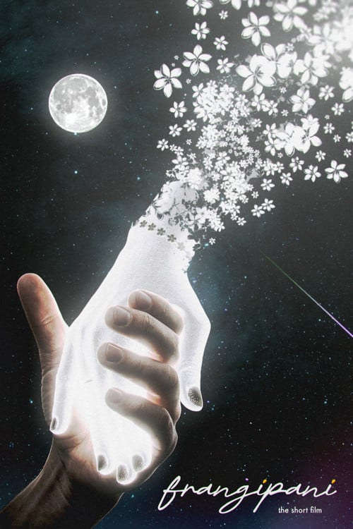 Watch Frangipani: The Short Film 2026 online