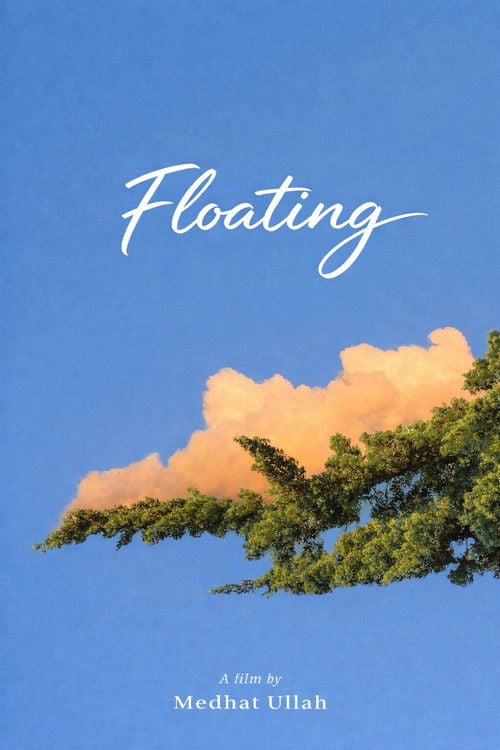 Дивитися фільм Floating 2026 онлайн