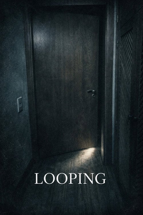 Watch Looping 2026 online