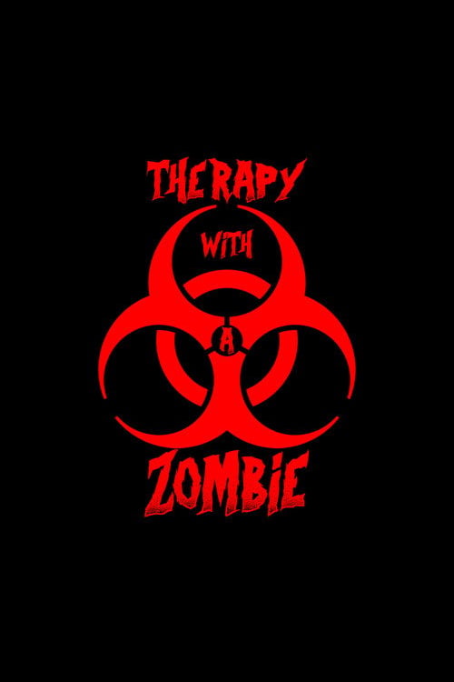 Дивитися фільм Therapy with a Zombie 2026 онлайн