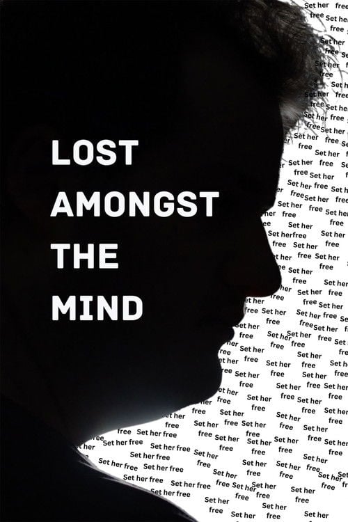 Watch Lost Amongst the Mind 2026 online