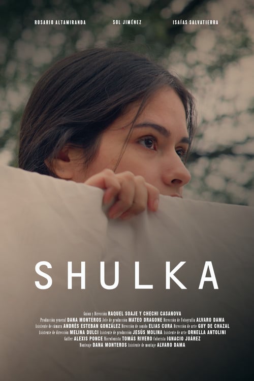Watch Shulka 2026 online