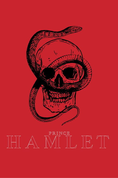 Watch Prince Hamlet 2026 online