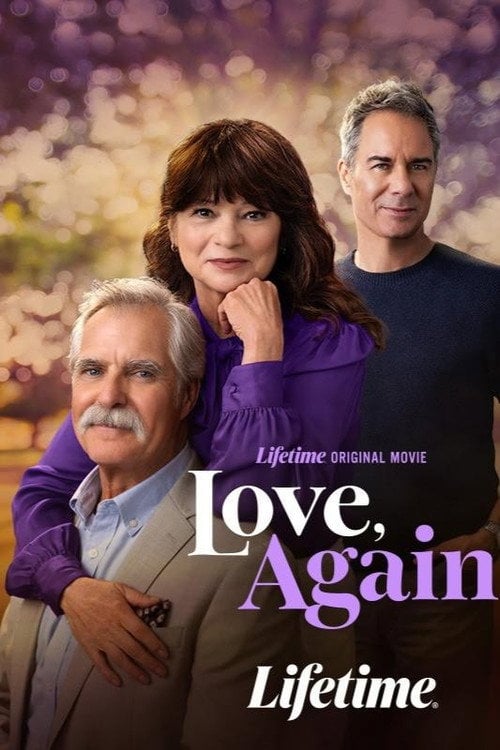 Watch Love, Again 2026 online